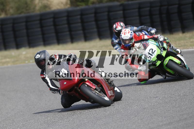 /37 09.08.2026  Pluess Motosport ADR/Freies Fahren/14